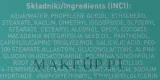 Крем-маска для лица Bandi Medical Expert Anti Acne для кожи склонной к несовершенствам 50 мл — фото 2