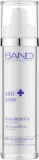 Матирующий BB-крем Bandi Medical Expert Anti Acne BB Cream — фото 1