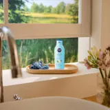 Бальзам после загара продлевающий загар NIVEA SUN After Sun Bronze — фото 6