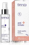 Микробиомный тоник-мгла Bandi Medical Expert Anti Irritate с трегалозой и лактобациллами, 100 мл, S.O.S — фото 2