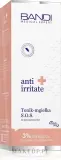 Микробиомный тоник-мгла Bandi Medical Expert Anti Irritate с трегалозой и лактобациллами, 100 мл, S.O.S — фото 3