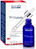 Трихо-экстракт против выпадения волос Bandi Professional Tricho Esthetic Tricho-Extract Hair Loss Prevention, 30 мл — фото 2