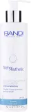 Трихошампунь Bandi Professional Tricho Esthetic Micellar противоперхотный 230 мл — фото 2