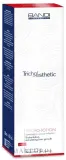 Лосьон для волос Bandi Professional Tricho Esthetic укрепляющий тоник для кожи головы 230 мл — фото 3