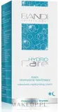 Крем для лица Bandi Professional Hydro Care интенсивно увлажняющий 50 мл — фото 3
