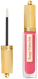 Жидкая помада для губ Bourjois Rouge Velvet Ink матовая, оттенок 03 - Rose Me Tender — фото 1