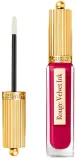 Жидкая помада для губ Bourjois Rouge Velvet Ink матовая, оттенок 10 - Re(d)Belle — фото 1