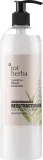 Укрепляющий кондиционер для волос Хвощ полевой и шалфей Tot Herba Horse Tail & Salvia Hair Conditioner, 1000 мл — фото 1