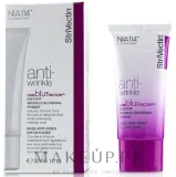 База под макияж StriVectin Blurfector Instant Blurring — фото 1
