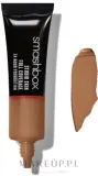 Тональный флюид Smashbox Studio Skin Full Coverage 24 Hour матирующий, 30 мл, оттенок 4.15 — фото 1