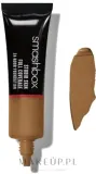 Тональный флюид Smashbox Studio Skin Full Coverage 24 Hour матирующий, 30 мл, оттенок 4.25 — фото 1