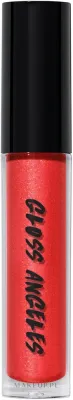Блеск для губ Smashbox Gloss Angeles