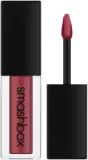 Жидкая помада для губ Smashbox Always On матовая, оттенок Big Spender — фото 1