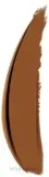 Корректор для лица Smashbox Studio Skin Flawless 24 Hour Concealer жидкий, маскирует несовершенства, 8 мл, оттенок Dark Warm — фото 1