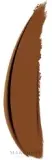 Корректор для лица Smashbox Studio Skin Flawless 24 Hour Concealer жидкий, маскирует несовершенства, 8 мл, оттенок Dark Warm Golden — фото 1