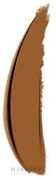 Корректор для лица Smashbox Studio Skin Flawless 24 Hour Concealer жидкий, маскирует несовершенства, 8 мл, оттенок Dark Warm Olive