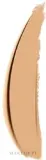 Корректор для лица Smashbox Studio Skin Flawless 24 Hour Concealer жидкий, маскирует несовершенства, 8 мл, оттенок Light Medium Warm Olive — фото 1