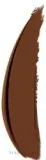 Корректор для лица Smashbox Studio Skin Flawless 24 Hour Concealer жидкий, маскирует несовершенства, 8 мл, оттенок Deep Cool — фото 1