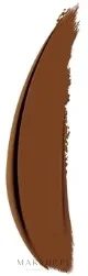 Корректор для лица Smashbox Studio Skin Flawless 24 Hour Concealer жидкий, маскирует несовершенства, 8 мл, оттенок Deep Neutral