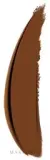 Корректор для лица Smashbox Studio Skin Flawless 24 Hour Concealer жидкий, маскирует несовершенства, 8 мл, оттенок Deep Warm — фото 1