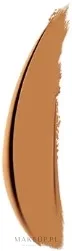 Корректор для лица Smashbox Studio Skin Flawless 24 Hour Concealer жидкий, маскирует несовершенства, 8 мл, оттенок Medium Dark Warm