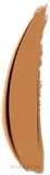 Корректор для лица Smashbox Studio Skin Flawless 24 Hour Concealer жидкий, маскирует несовершенства, 8 мл, оттенок Medium Dark Warm — фото 1