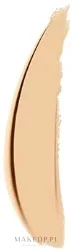 Корректор для лица Smashbox Studio Skin Flawless 24 Hour Concealer жидкий, маскирует несовершенства, 8 мл, оттенок Medium Warm Golden