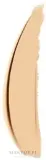 Корректор для лица Smashbox Studio Skin Flawless 24 Hour Concealer жидкий, маскирует несовершенства, 8 мл, оттенок Medium Warm Golden — фото 1