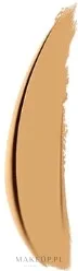 Корректор для лица Smashbox Studio Skin Flawless 24 Hour Concealer жидкий, маскирует несовершенства, 8 мл, оттенок Medium Warm Olive
