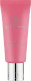 Крем для рук Molton Brown Fiery Pink Pepper с маслом ши парфюмированный 40 мл — фото 1
