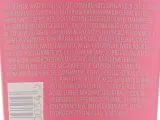 Крем для рук Molton Brown Fiery Pink Pepper с маслом ши парфюмированный 40 мл — фото 2