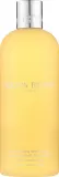 Шампунь Molton Brown Purifying With Indian Cress с рукви водной 300 мл — фото 1