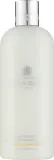 Очищающий кондиционер для волос с экстрактом рукви водной Molton Brown Purifying Conditioner With Indian Cress, 300 мл — фото 1