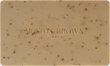 Molton Brown Re-Charge Black Pepper скраб для тела 250 г, пилинг с частицами оливковых косточек, аромат чёрного перца — фото 2