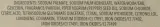 Molton Brown Re-Charge Black Pepper скраб для тела 250 г, пилинг с частицами оливковых косточек, аромат чёрного перца — фото 3