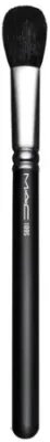 Кисть для контурирования лица MAC 109 Synthetic Small Contour Brush, синтетическая