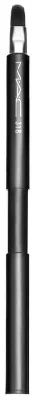 Кисть для губ MAC 318 Retractable Lip Brush, синтетическая