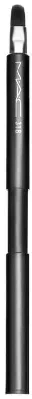 Кисть для губ MAC 318 Retractable Lip Brush, синтетическая