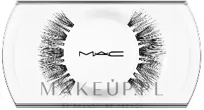 Пучки накладных ресниц MAC Eyelashes 48, ручная работа