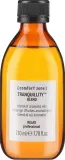 Ароматическое масло для тела Comfort Zone Tranquillity Blend Oil 230 мл — фото 5
