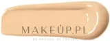 Тональная основа Anastasia Beverly Hills Luminous Foundation сияющая, 30 мл, оттенок 200W — фото 1