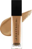 Тональная основа Anastasia Beverly Hills Luminous Foundation сияющая, 30 мл, оттенок 270C — фото 1