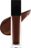 Тональная основа Anastasia Beverly Hills Luminous Foundation сияющая, 30 мл, оттенок 560W — фото 1