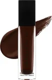 Тональная основа Anastasia Beverly Hills Luminous Foundation сияющая, 30 мл, оттенок 580W — фото 1