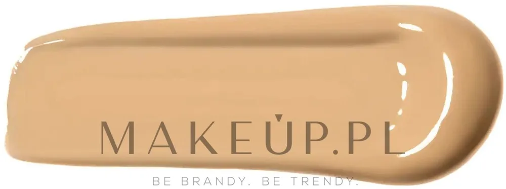 Тональная основа Anastasia Beverly Hills Luminous Foundation сияющая, 30 мл, оттенок 305N