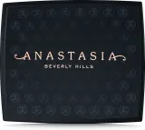 Румяна для лица Anastasia Beverly Hills Blush Trio, оттенок Peachy Love — фото 2