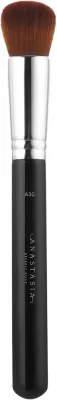 Кисть для тональной основы Anastasia Beverly Hills A30 Pro Brush лопаткообразная