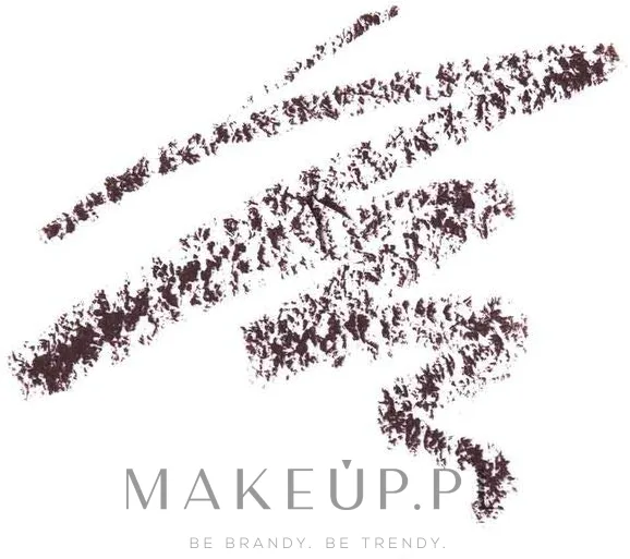 Карандаш для бровей Anastasia Beverly Hills Brow Wiz, оттенок Ash Brown