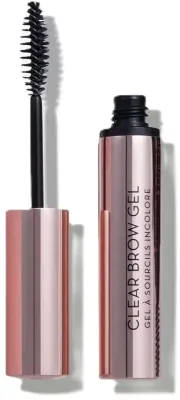 Гель для укладки бровей Anastasia Beverly Hills Clear Brow Gel прозрачный, 6,75 мл