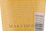 10-минутная увлажняющая маска для лица Origins Drink Up 10 Minute Hydrating Mask, 75 мл — фото 2